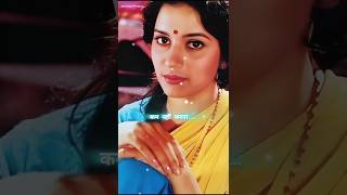 💗💝 pyar Kabhi Kam Nahi karna ❤️❤️| prem pratigya | mithun chakravarti | Madhuri Dixit #trending #old