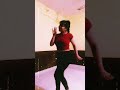 #short #shorts #viral #video #avani #vlog #nidhisingh