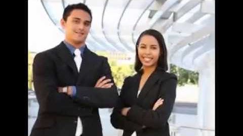 the importance of employee recognition