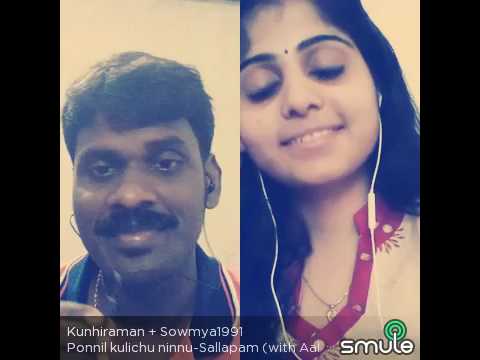 Download K.J. Yesudas tracks