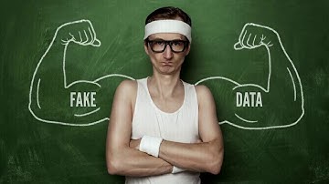 Rapid data modelling and testing - Connect Europe 2017