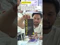 Kalo Naik 200 Ribu Gini, Apakah POCO X8 Pro Masih Bisa Dibilang Worth It⁉️ #pricebook #marzoom