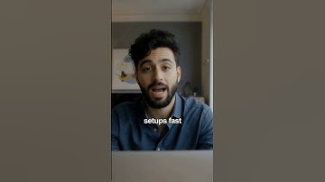 POCKET OPTION AI BOT STRATEGY | Binary options #pocketoption #binaryoptions