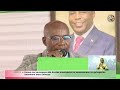AMAKURU YO KUWA 20/01/2026