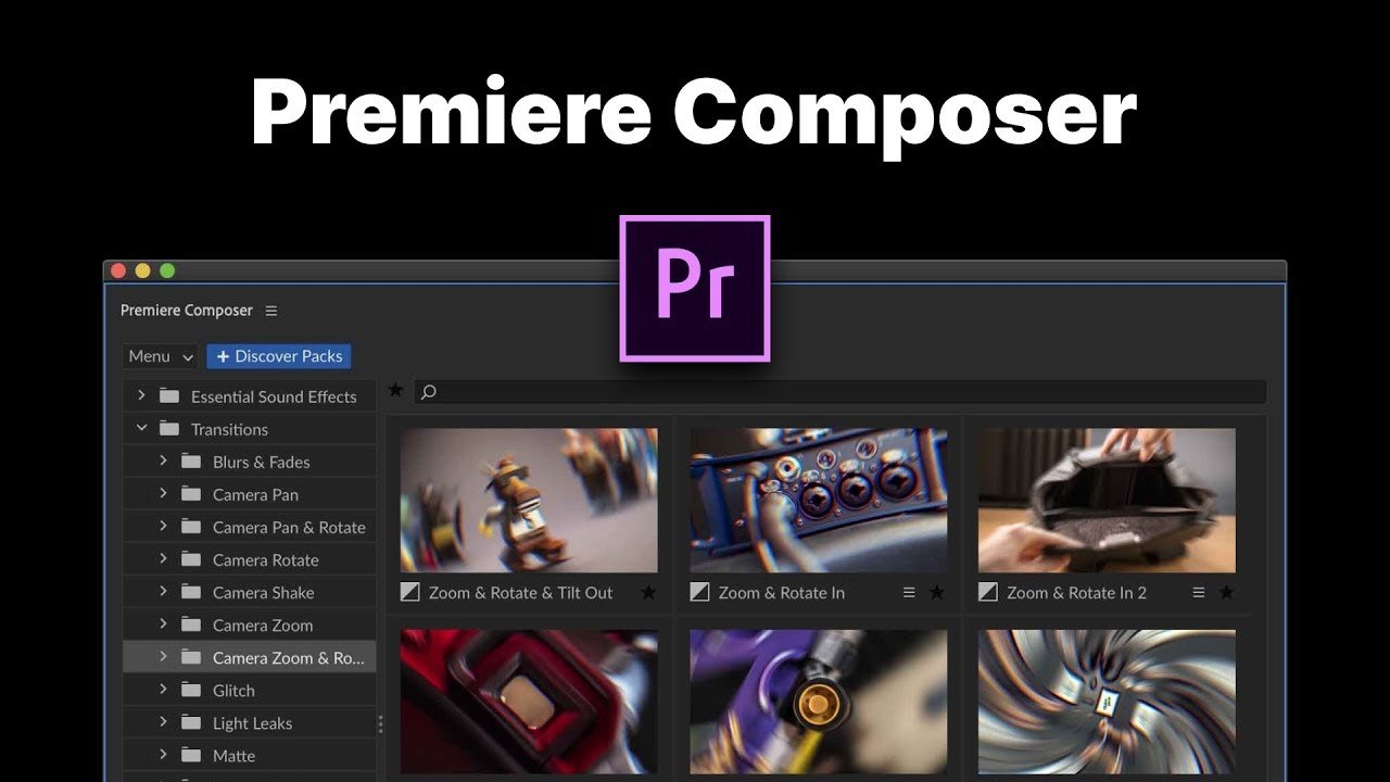 torrent adobe premiere cc free