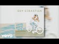 Guy Sebastian - Come Home With Me (Official Audio)