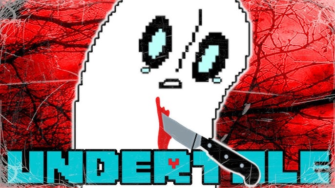 sans simulator gameplay gamejolt 