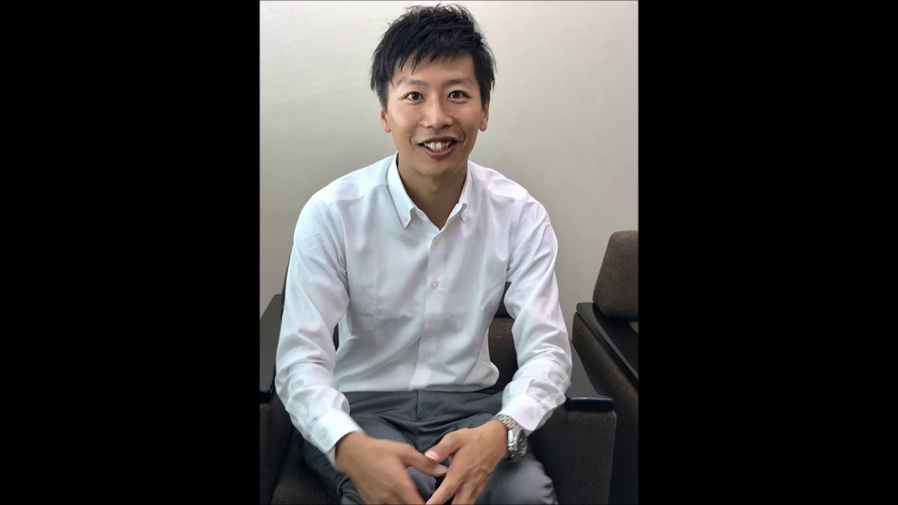 Happy Smile Rooms絹川商事 Vol 96 長基 健人さん エフエム石川番組 Youtube