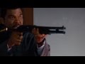 ALEX CROSS - TV Spot "Expert"