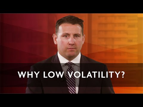 sun-life-mfs-low-volatility-funds-|-why-low-volatility?-(part-1)