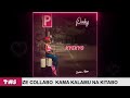 Pinky - Kyekyo (Audio)