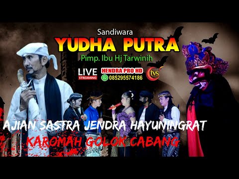 Rus ayol pornoni toxtatmaslikni iltimos qilmoqda Ufada psixoterapevt va seksolog bilan maslahatlashuv