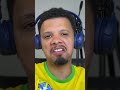 Viva o amor