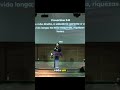 VIVENDO A PROSPERIDADE - #jesuscristo #palavradedeus #virginelli #motivacional #reflexão