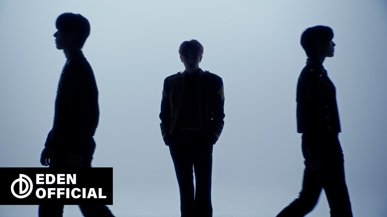 ALL(H)OURS 1st FANCON ALL the HOURS - Narrative VCR