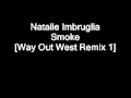 Miniature de la vidéo de la chanson Smoke (Way Out West Mix 1)