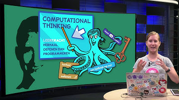 ScratchTX_2017_nl_8.1-video