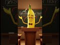 Gold loan வாங்கறீங்களா? இந்த 3 rules தெரியுமா? 🍌 #rbi #goldloan #shorts #tamil #debtfreeindia #loan