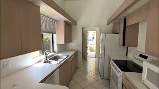 223 East River Park Drive Jupiter, FL 33477