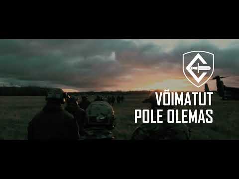 Video: Parimad automaatsed granaadiheitjad maailmas. Osa 1. Denel Y3 AGL (Lõuna -Aafrika)