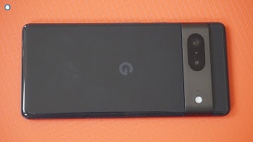 How To Turn Off Notification Sounds On Google Pixel 7 – Mute Them!