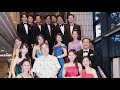 Chor stella&村上敏明 スペシャルコンサート2019 in日野
