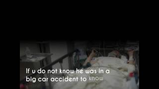 Tanner Fox Car Accident