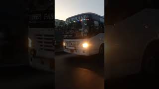 Dasuya Bus Stand                        Rajdhani Transport Hoshiarpur     dasuya To Hoshiarpur