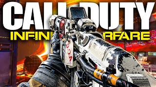 I Spent 24 Hours in the Deadest Call of Duty...