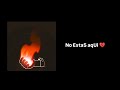 NAX - No EsTaS aqUi 💔