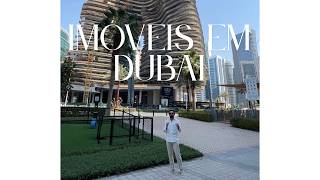 Bugatti Residences by Binghatti | Veja como está a construção em Dubai 2026