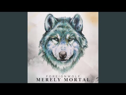 Obejrzyj Tyrant w YouTube Obejrzyj Tyrant w YouTube