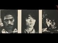 新六文銭「比叡おろし」 フジテレビ 「リブ・ヤング !!」1 Mono to Stereo 吉田拓郎、小室等、柳田ヒロ、後藤次利、チト河内