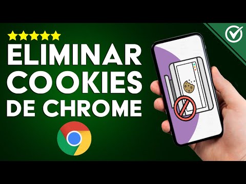 Cómo Eliminar Cookies de Google Chrome en tu PC - ¿Es Recomendable?