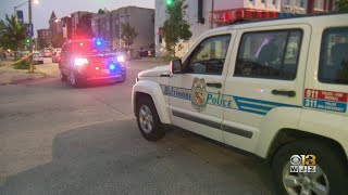 Celebrity Aberdeen Man Arrested On Gun Related Charges, Unclear If He Was Involved In Assault Incident Wealth