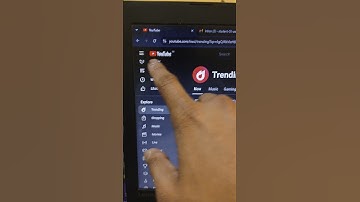 Use Google for Unlimited Temp Mails! 😱🔥 Get Free Trials Everywhere! 💻✨ #LifeHack #TechTricks