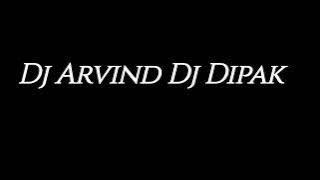 Malhari pivla zala remix Dj Arvind Dj Dipak