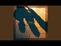 Actor幾田りら