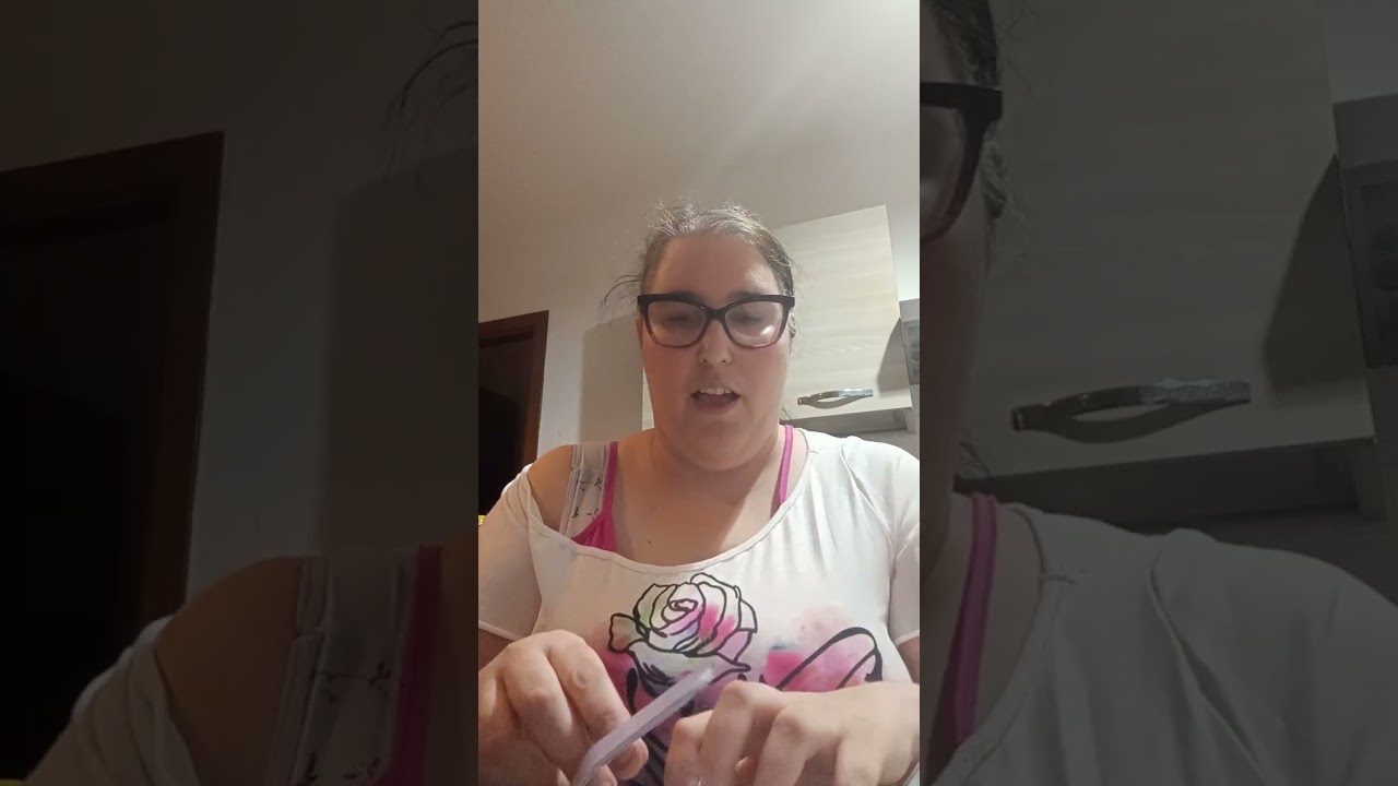 CASSIA FITNESS - COME ORGANIZZARE I SOLDI MENSILMENTE 