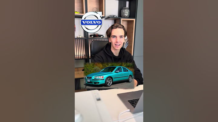 Ostatnie auto to klasa? #motoryzacja #klasa #obciach #toczyto #wybierz