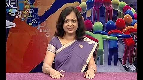 BPCE-013 Motivation and Emotion - Motivation  #ignou #ba