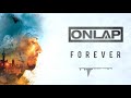 Onlap  forever official  copyright free rock song