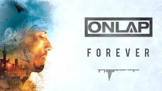 ONLAP - Forever (OFFICIAL VIDEO) - [COPYRIGHT FREE Rock Song]