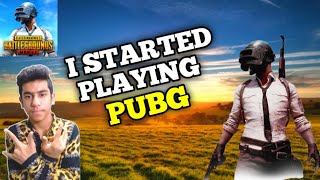 1 V 2 My Friends🥵 Gameplay🔥Pubg Mobile