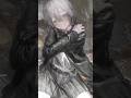【新曲】愛らしく、鬱くしい曲ができました。 #ボカロ #可不