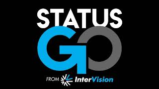 Status Go: Ep. 223 – Cloud Migration is Complex and Costly – Expert Perspective | Austin Rose