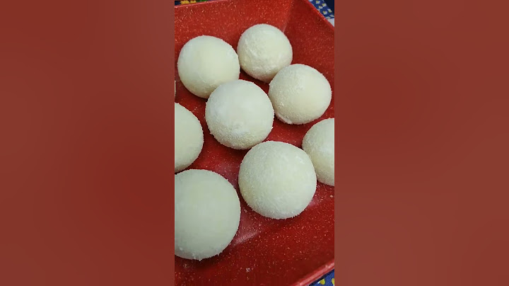 DOCINHO DE LEITE EM PÓ QUE NÃO VAI AO FOGO COM 2 INGREDIENTES!
