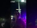 HOOTERS GIRL ARRESTED  #bodycam #police #arrest #cops #arrestvideo