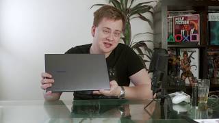 Nejlepší Noťas Pro Studenty? Magicbook 14