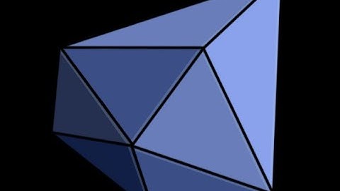 Triangle Draw Plugin Demo